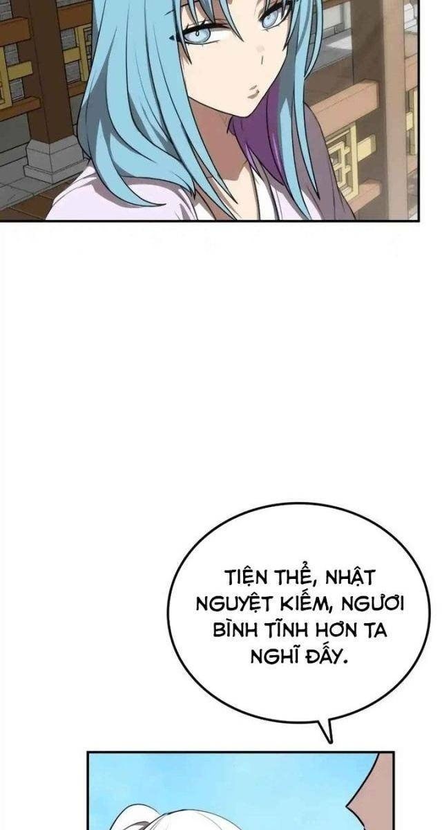 Ta Đây Vô Địch Bất Bại - Page 56