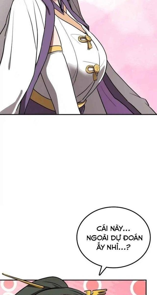 Ta Đây Vô Địch Bất Bại - Page 59