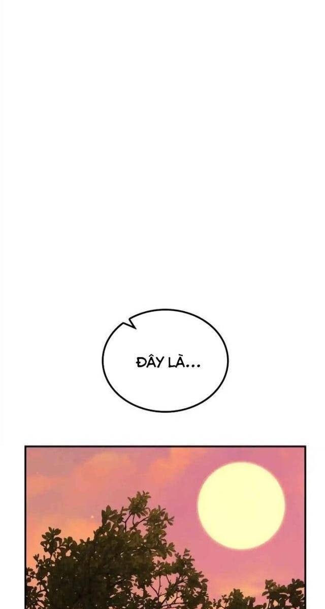 Ta Đây Vô Địch Bất Bại - Page 77