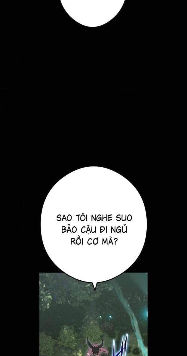 Mình Tao Là Siêu Việt Giả Mạnh Nhất! - Page 56