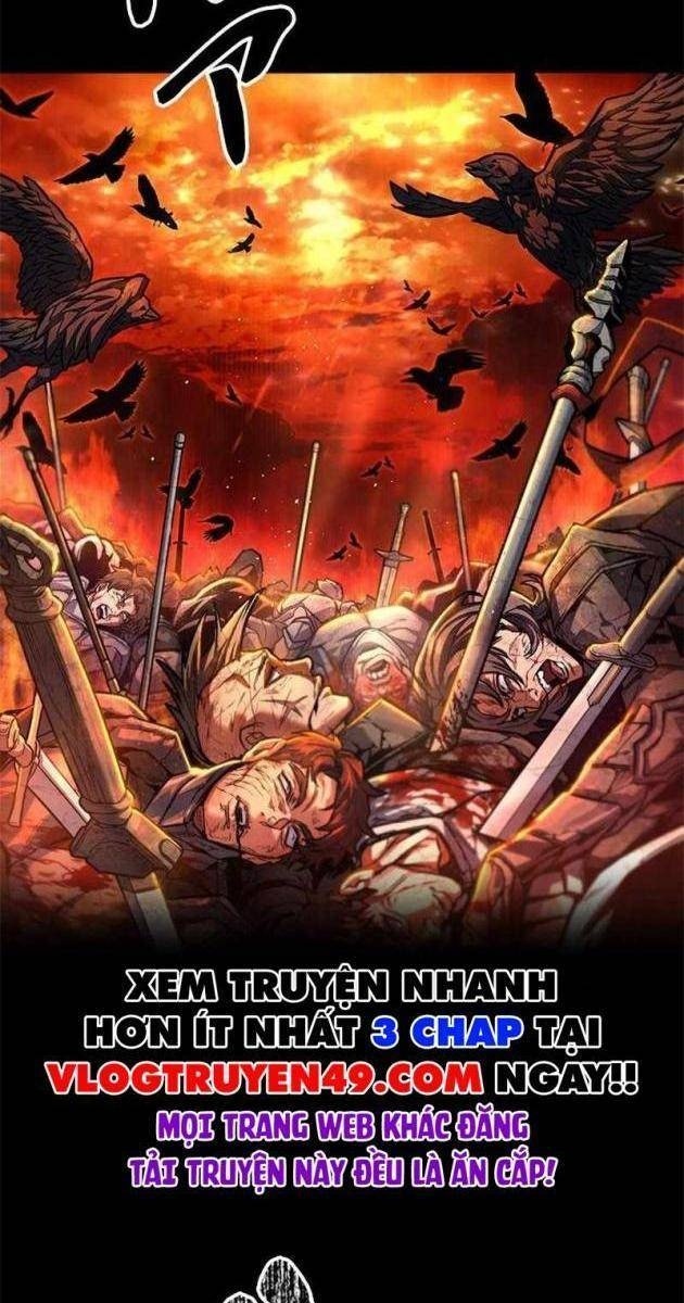 Tôi Là Thợ Săn Cấp Ex - Page 4