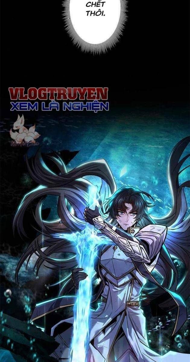Tôi Là Thợ Săn Cấp Ex - Page 47