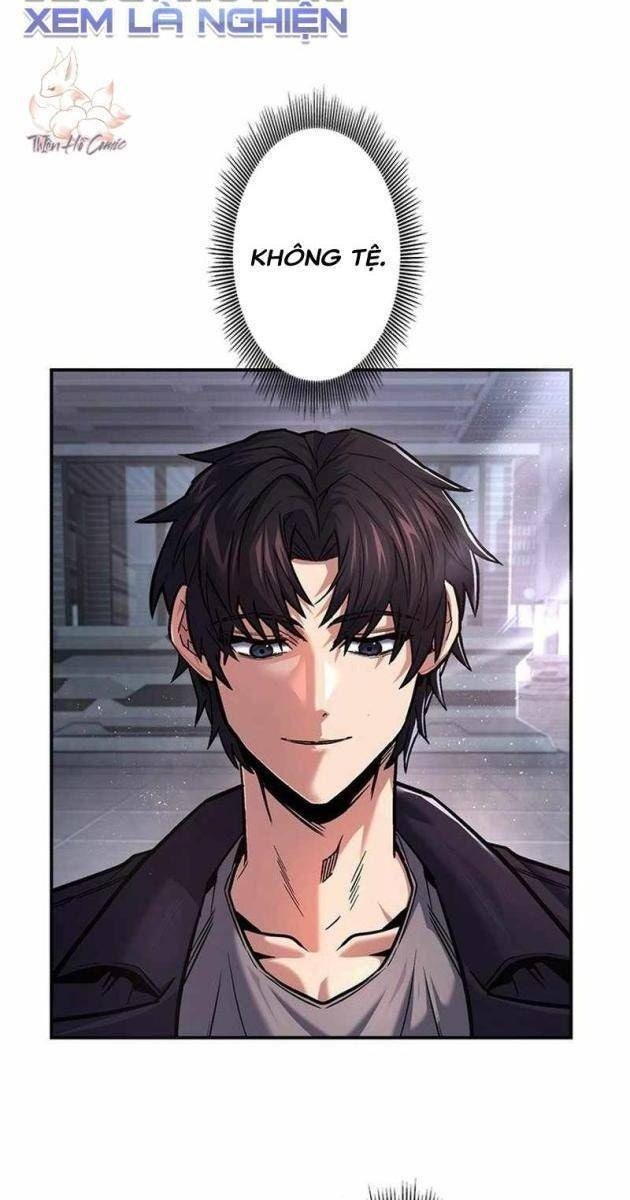 Tôi Là Thợ Săn Cấp Ex - Page 131
