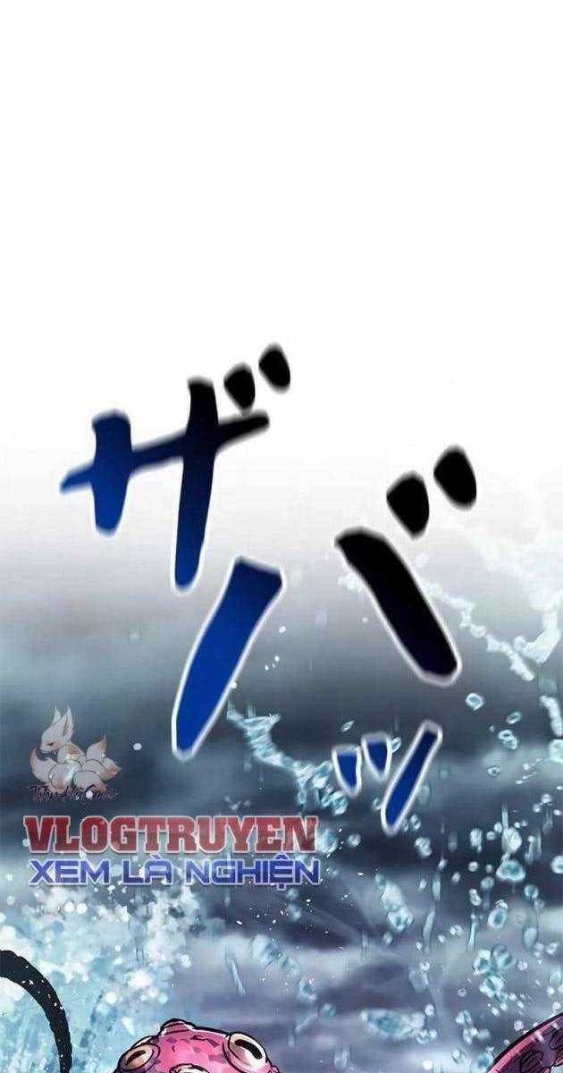 Tôi Là Thợ Săn Cấp Ex - Page 174