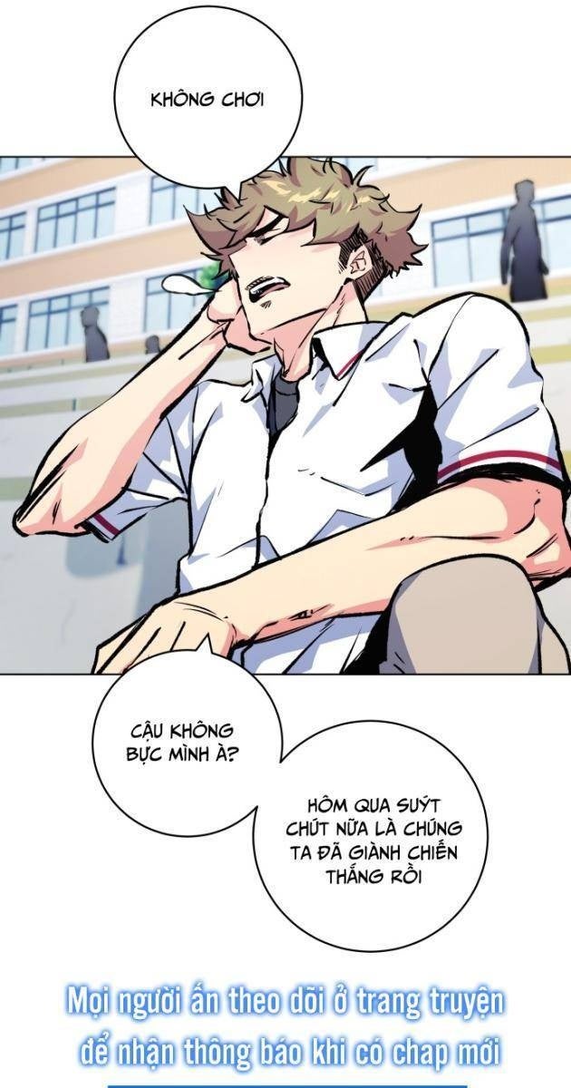 Góc Cao Khung Thành - Page 88