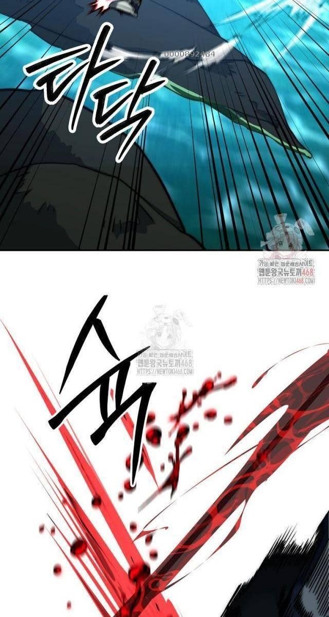 Công Chức Cấp Kiếm Thần Hồi Quy - Page 53