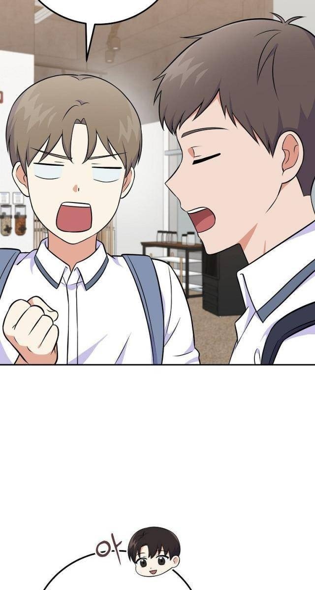 Làm Siêu Sao Từ 0 Tuổi - Page 31