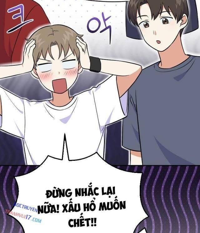Làm Siêu Sao Từ 0 Tuổi - Page 9