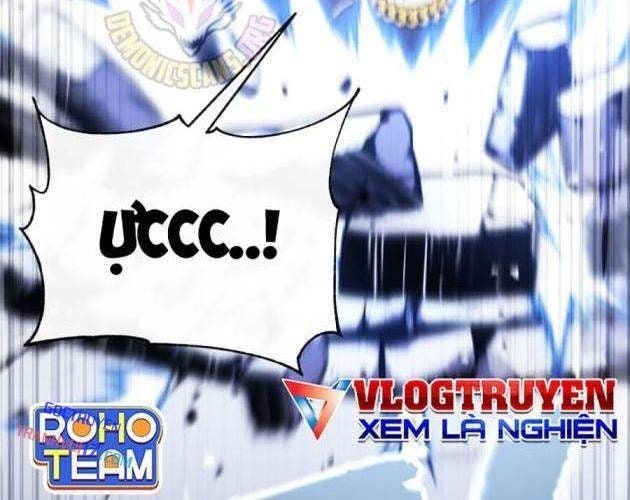 Người Chơi Phàm Thực - Page 37