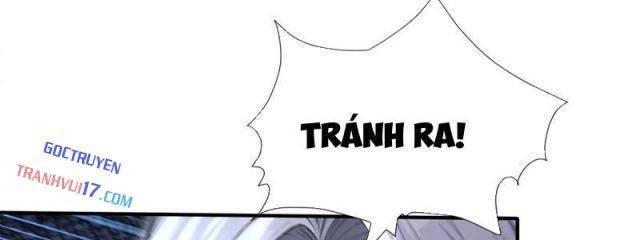 Đệ Nhất Ngự Thú Sư - Page 20