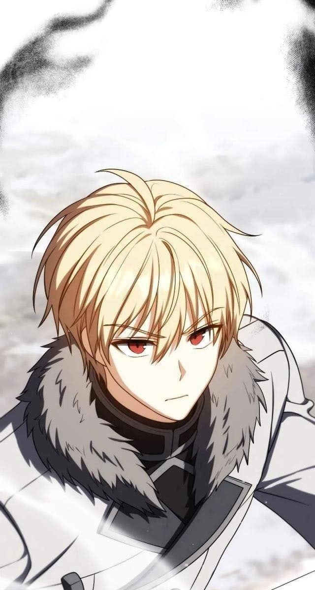 Sát Thủ Tái Sinh Thành Một Kiếm Sĩ Thiên Tài - Page 29