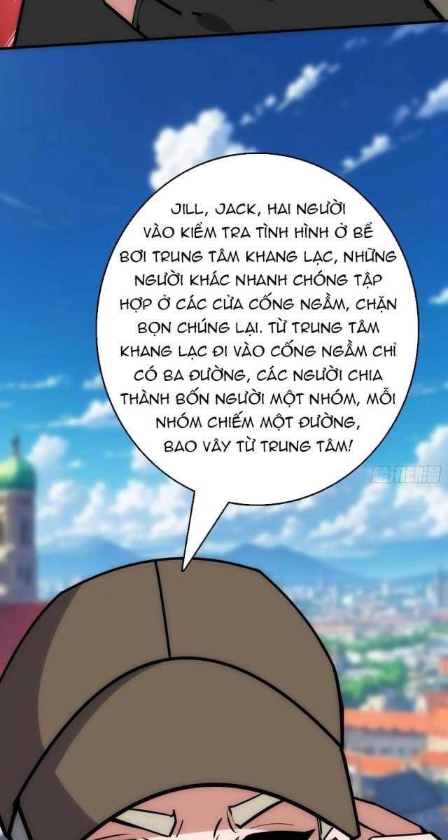 Tin Tức Toàn Tri Giả - Page 61