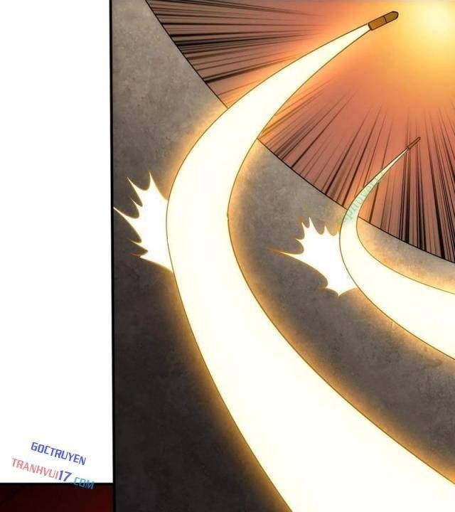 Tin Tức Toàn Tri Giả - Page 8