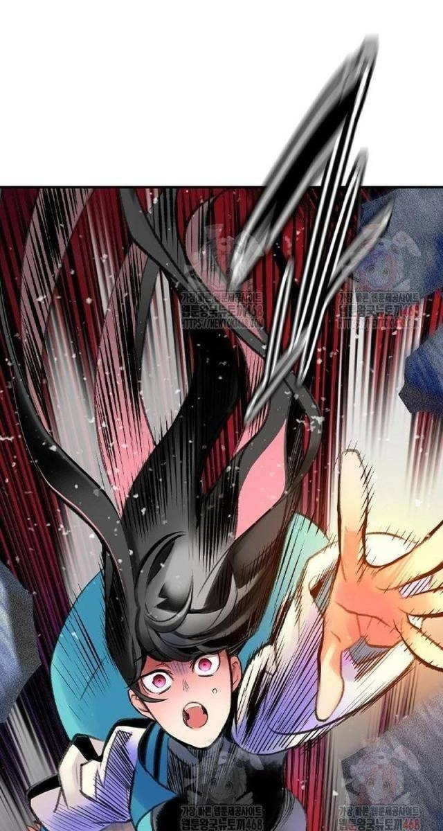 Nhân Trùng Đại Chiến - Page 156