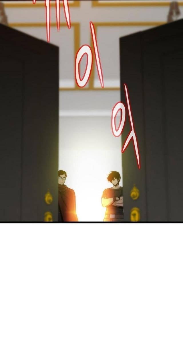 Hồi Quy Gia - Page 32