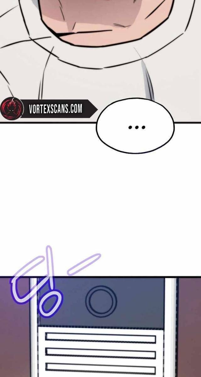 Hồi Quy Gia - Page 25