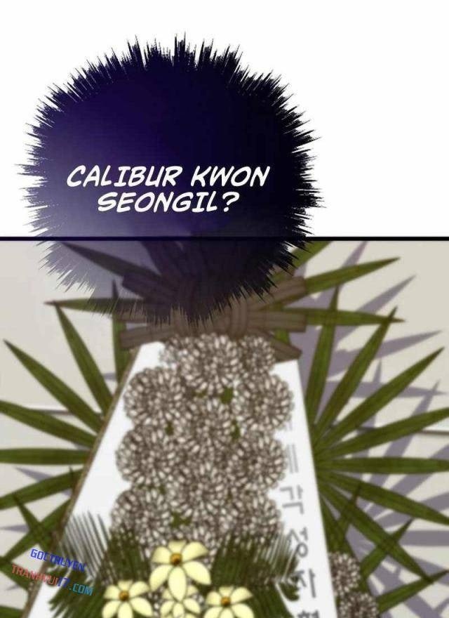 Hồi Quy Gia - Page 36