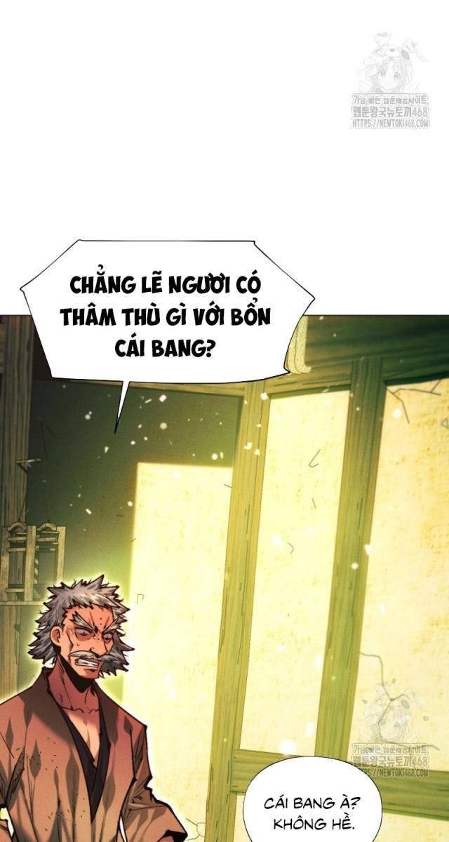 Chuyển Sinh Vào Thế Giới Võ Lâm - Page 62