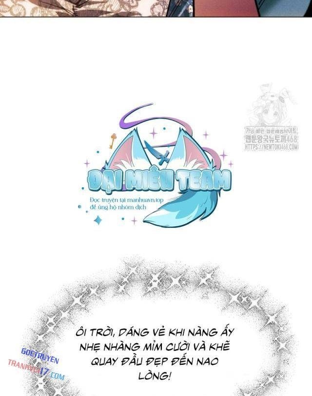 Chuyển Sinh Vào Thế Giới Võ Lâm - Page 96