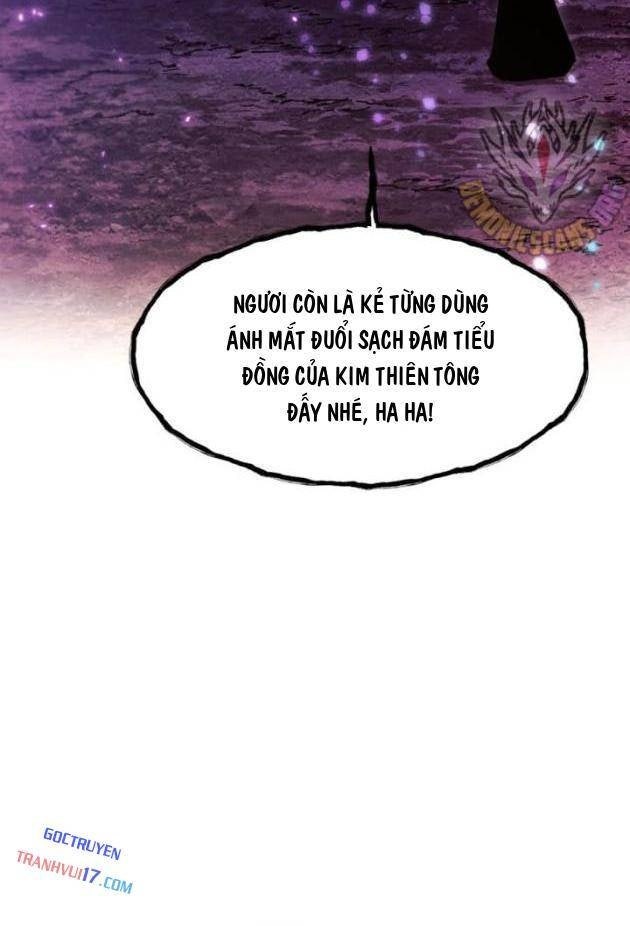 Chuyển Sinh Vào Thế Giới Võ Lâm - Page 184