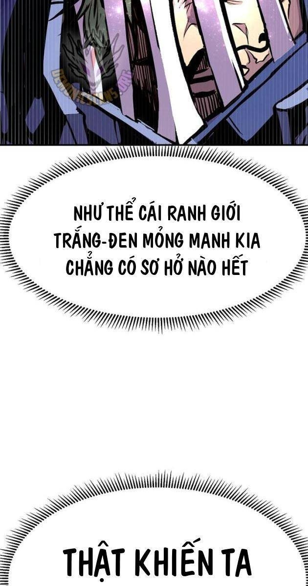 Hồi Quy Vô Giá Trị - Page 35