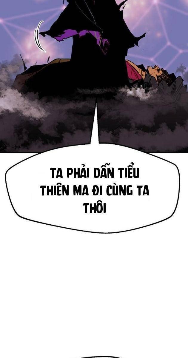 Hồi Quy Vô Giá Trị - Page 122