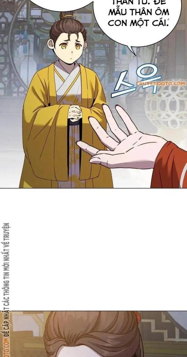 Anh Hùng Mạnh Nhất Trở Lại - Page 36