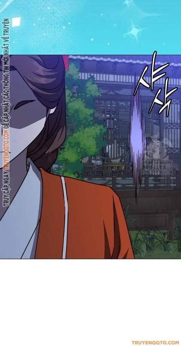 Anh Hùng Mạnh Nhất Trở Lại - Page 65