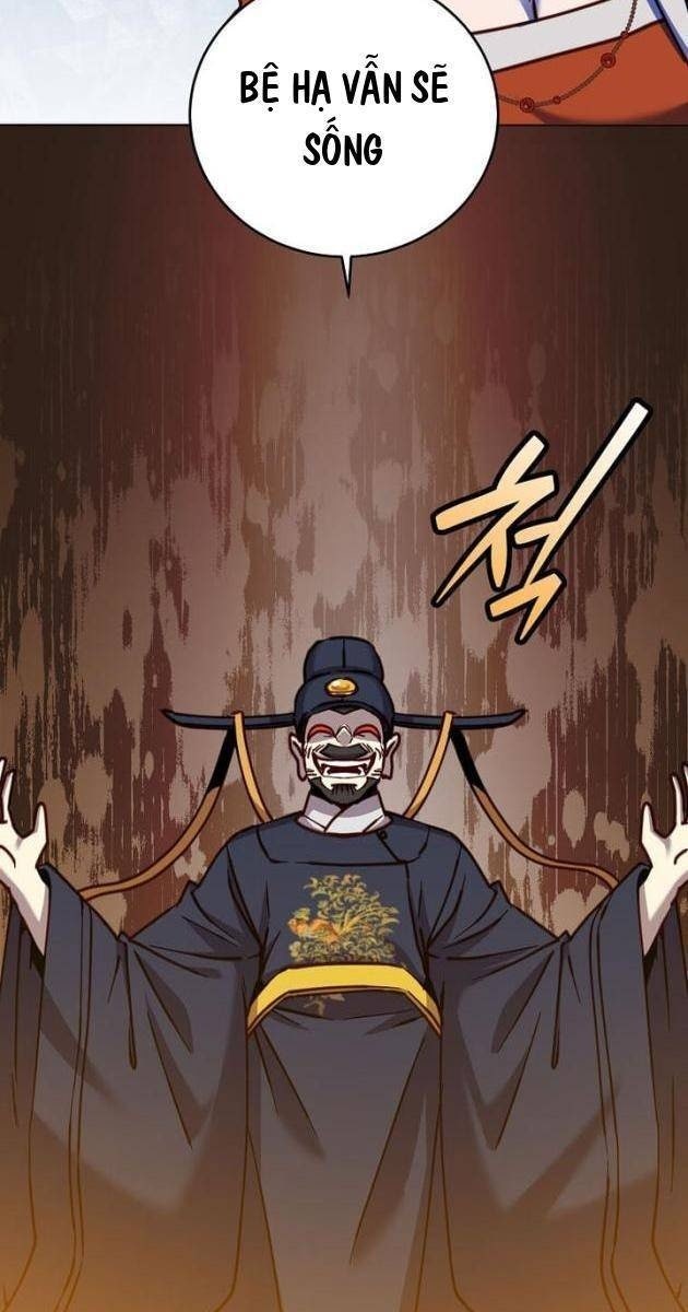 Anh Hùng Mạnh Nhất Trở Lại - Page 104