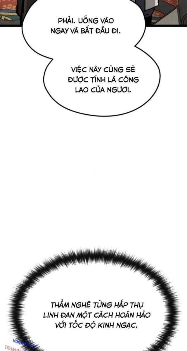 Thiên Tài Đoản Mệnh - Page 60