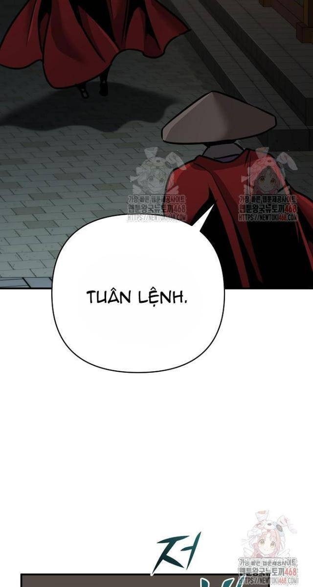 Tiểu Tử Đáng Ngờ Lại Là Cao Thủ - Page 6