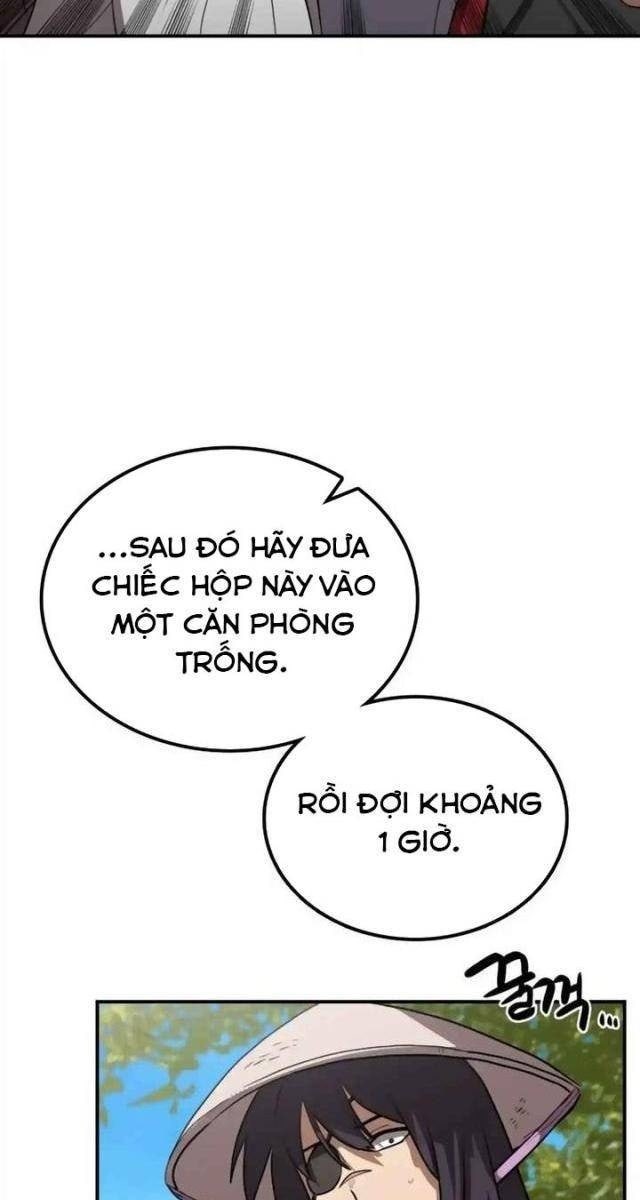 Ta Đây Vô Địch Bất Bại - Page 13