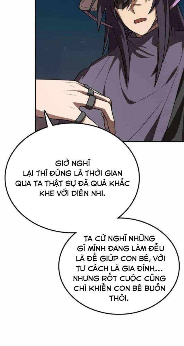 Ta Đây Vô Địch Bất Bại - Page 64