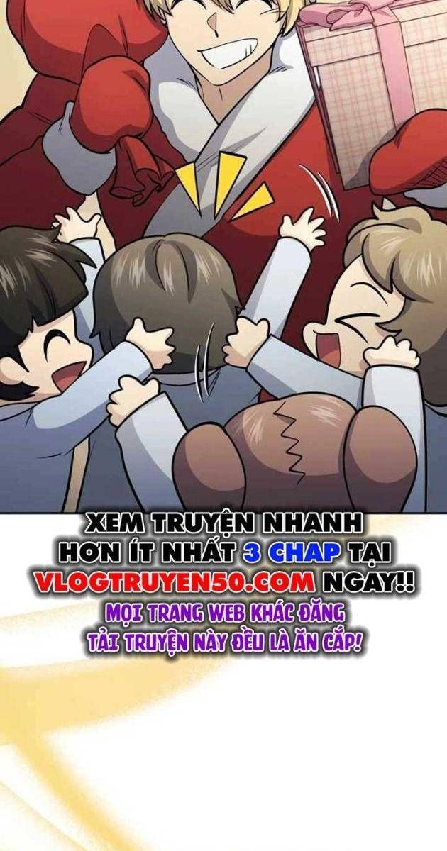 Nhà Hàng Thợ Săn Quái Vật - Page 135