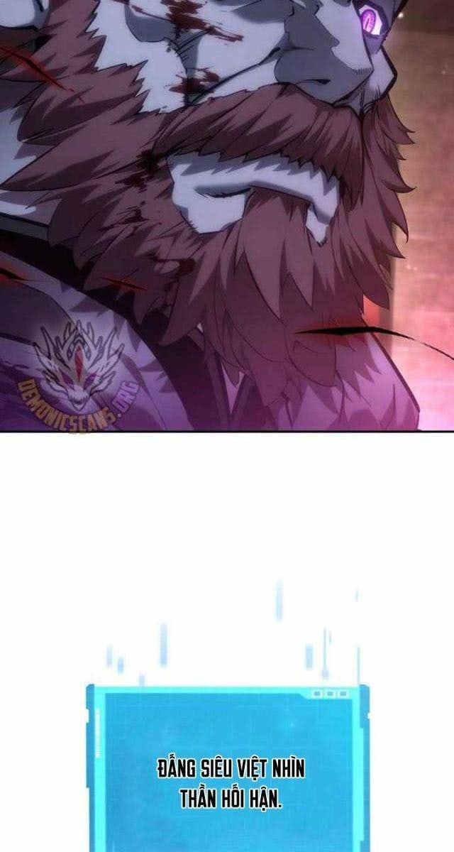 Chiêu Hồn Sư Siêu Phàm - Page 118