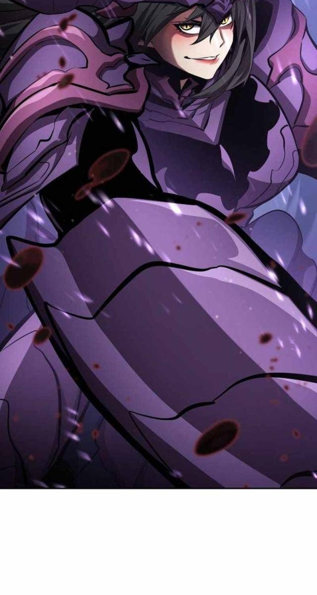 Chiêu Hồn Sư Siêu Phàm - Page 89