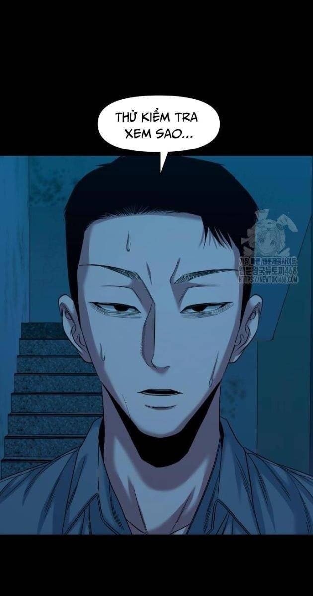 Ngôi Làng Ma Quái - Page 132