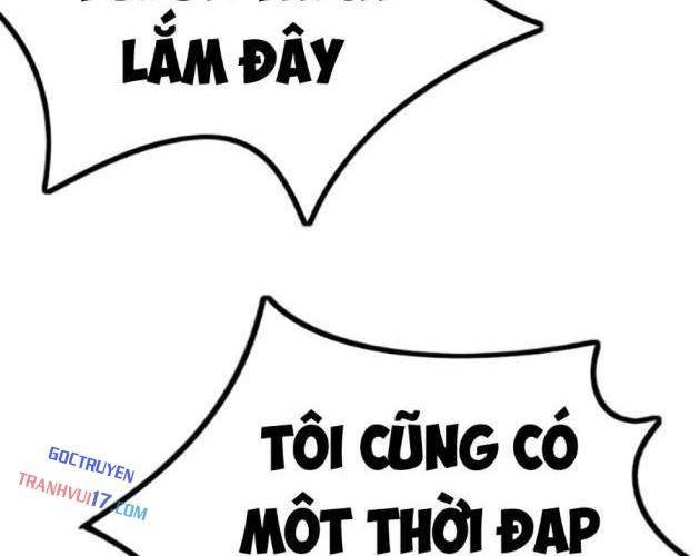 Thể Thao Cực Hạn - Page 95