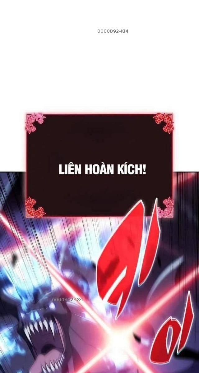 Cậu Nhỏ Nhà Công Tước Là Sát Thủ Hồi Quy - Page 9