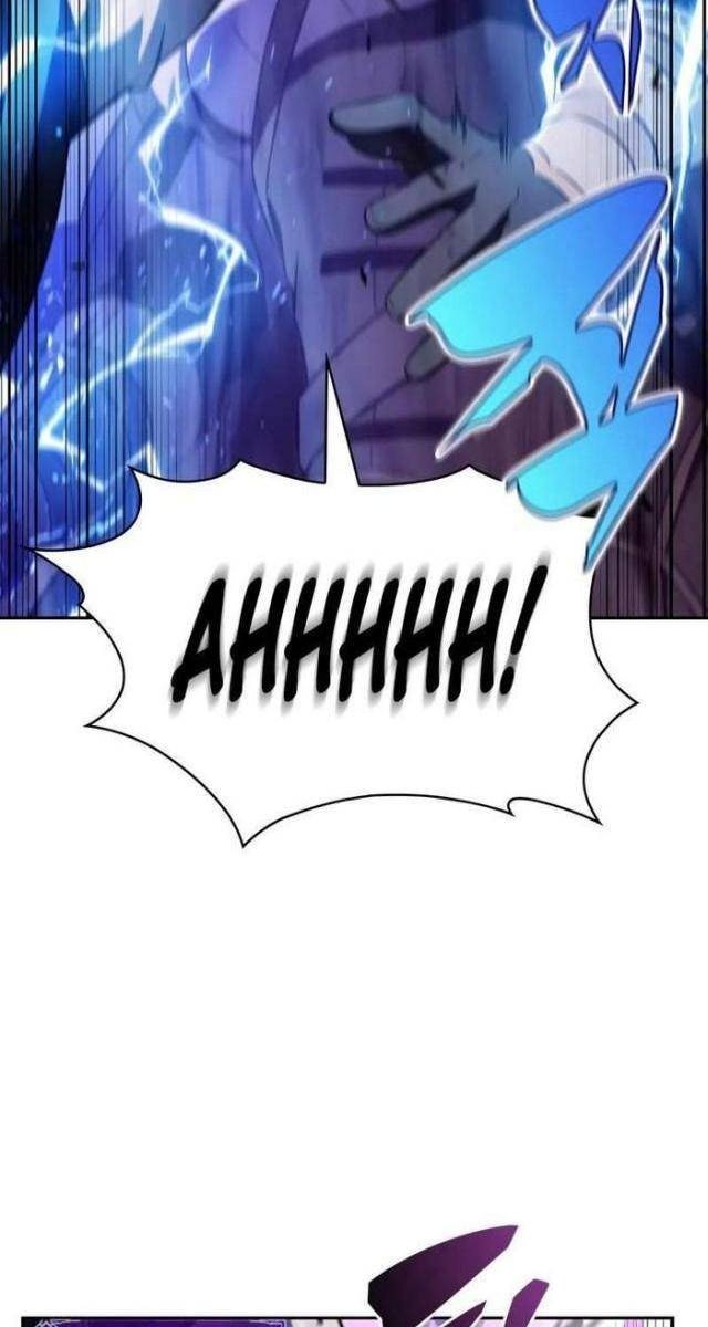 Cậu Nhỏ Nhà Công Tước Là Sát Thủ Hồi Quy - Page 78