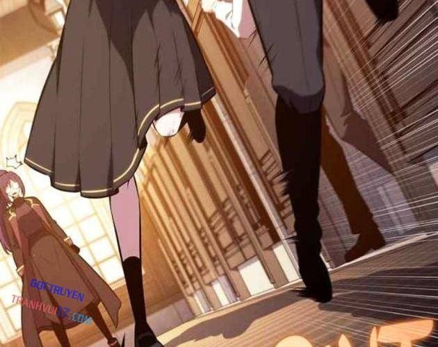 Cậu Nhỏ Nhà Công Tước Là Sát Thủ Hồi Quy - Page 110