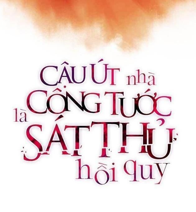 Cậu Nhỏ Nhà Công Tước Là Sát Thủ Hồi Quy - Page 151