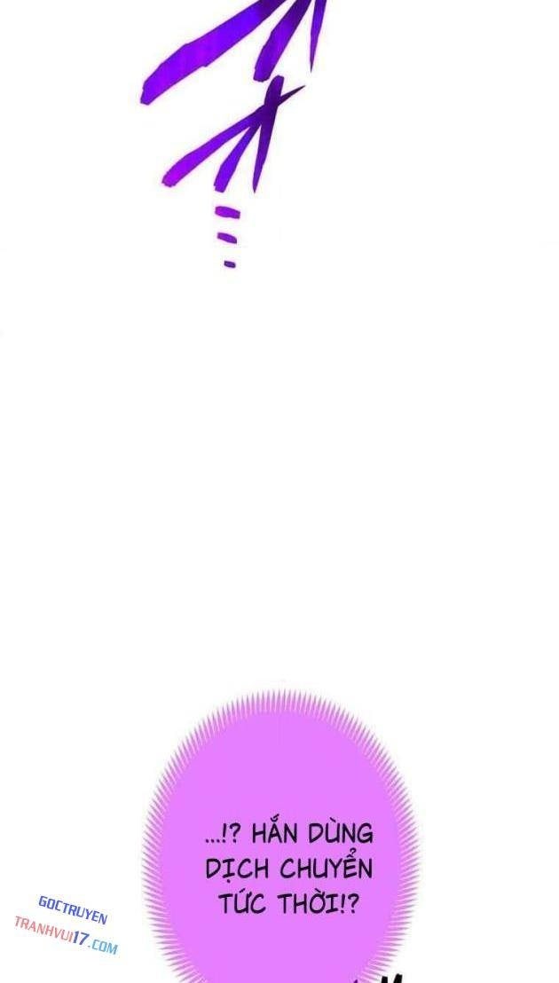 Mình Tao Là Siêu Việt Giả Mạnh Nhất! - Page 138