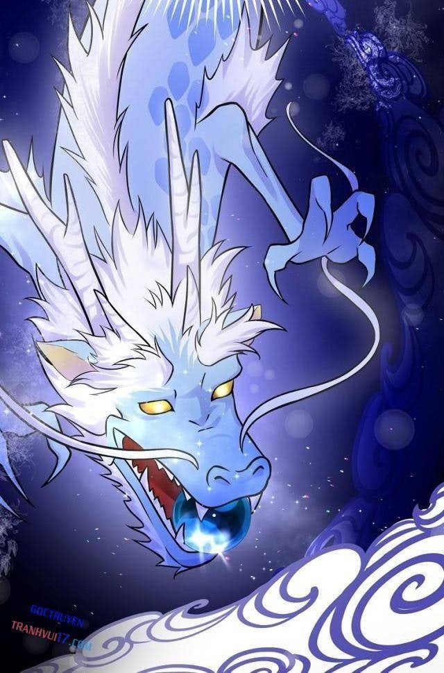 Làm Siêu Sao Từ 0 Tuổi - Page 60