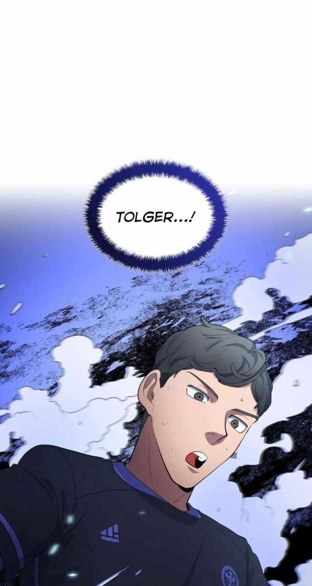 Thiên Phú Bóng Đá Tất Cả Đều Là Của Tôi! - Page 71