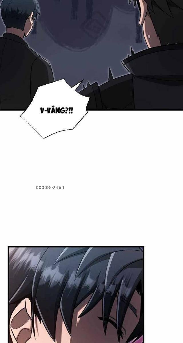 Cách Một Tử Linh Sư Cấp Thảm Họa Nghỉ Hưu - Page 52