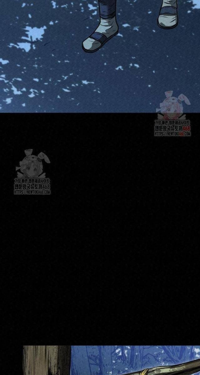 Hắc Bạch Hồ Ly Độc Tâm : Côn Luân Kiếm Tuyến Bạch Bệnh Chi Chủ - Page 92