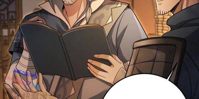 Giết Ta Thêm Mấy Lần Nữa, Ta Liền Vô Địch - Page 43