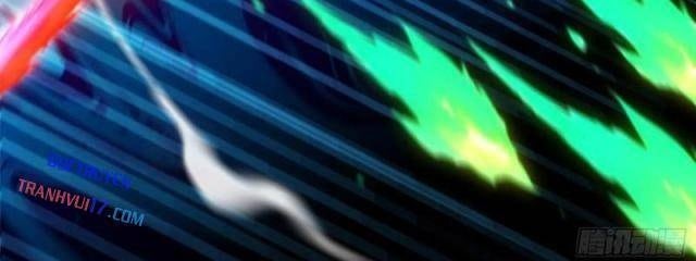 Đệ Nhất Ngự Thú Sư - Page 42