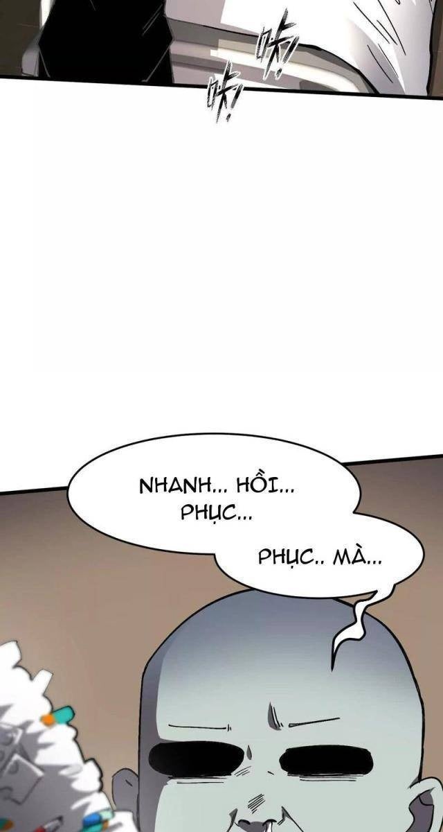 Cương Thi Tiên Sinh - Page 11